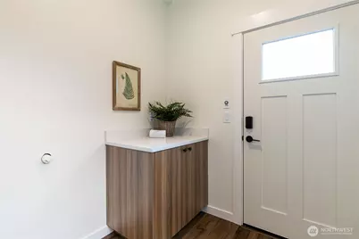 1366 Talus Way, Bellingham, WA 98226 - Photo 15