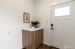 1366 Talus Way, Bellingham, WA 98226 - Photo 15