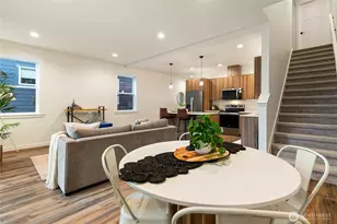 1366 Talus Way, Bellingham, WA 98226 - Photo 13