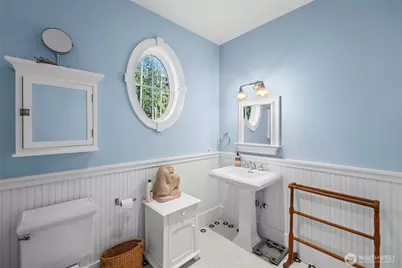 7104 E Grapeview Loop Road, Allyn, WA 98524 - Photo 25