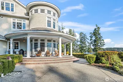 7104 E Grapeview Loop Road, Allyn, WA 98524 - Photo 21