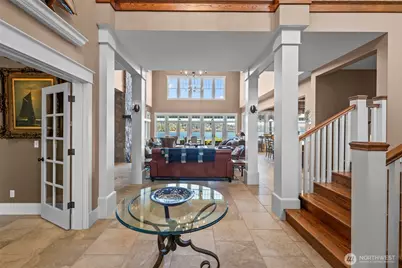 7104 E Grapeview Loop Road, Allyn, WA 98524 - Photo 7