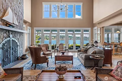 7104 E Grapeview Loop Road, Allyn, WA 98524 - Photo 9