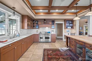 7104 E Grapeview Loop Rd, Allyn, WA 98524 - Photo 13