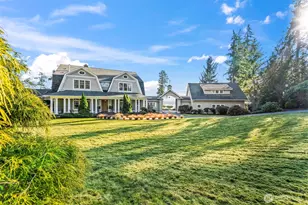 7104 E Grapeview Loop Rd, Allyn, WA 98524 - Photo 3