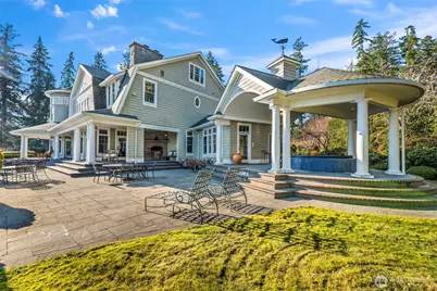 7104 E Grapeview Loop Road, Allyn, WA 98524 - Photo 19