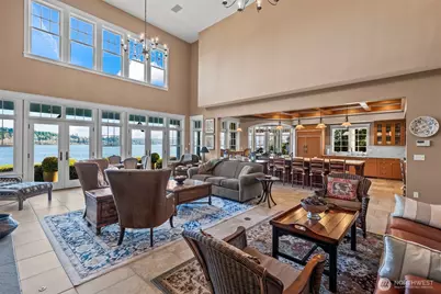 7104 E Grapeview Loop Road, Allyn, WA 98524 - Photo 11