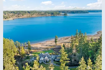 7104 E Grapeview Loop Road, Allyn, WA 98524 - Photo 3
