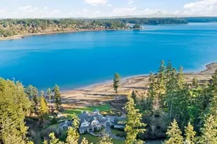 7104 E Grapeview Loop Rd, Allyn, WA 98524 - Photo 3