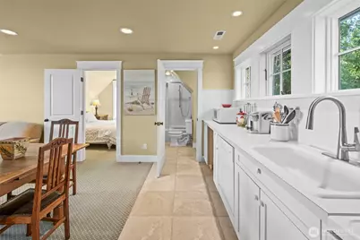 7104 E Grapeview Loop Road, Allyn, WA 98524 - Photo 33