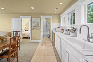 7104 E Grapeview Loop Rd, Allyn, WA 98524 - Photo 33