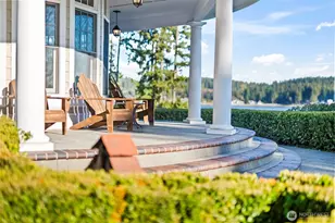 7104 E Grapeview Loop Rd, Allyn, WA 98524 - Photo 29