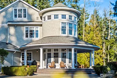 7104 E Grapeview Loop Road, Allyn, WA 98524 - Photo 15