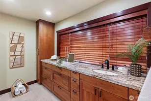 6916 Soundview Dr, Gig Harbor, WA 98335 - Photo 19