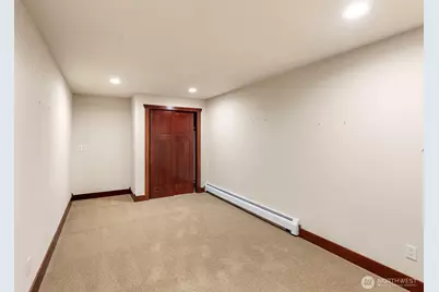 6916 Soundview Drive, Gig Harbor, WA 98335 - Photo 27