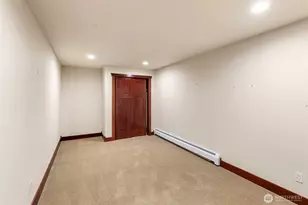 6916 Soundview Dr, Gig Harbor, WA 98335 - Photo 27