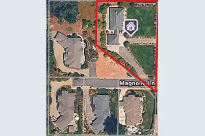 6916 Soundview Drive, Gig Harbor, WA 98335 - Photo 39