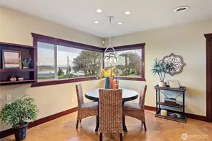 6916 Soundview Dr, Gig Harbor, WA 98335 - Photo 7