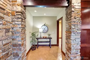 6916 Soundview Dr, Gig Harbor, WA 98335 - Photo 5