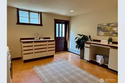 6916 Soundview Drive, Gig Harbor, WA 98335 - Photo 31