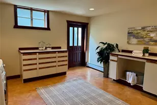 6916 Soundview Dr, Gig Harbor, WA 98335 - Photo 31