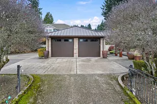 6916 Soundview Dr, Gig Harbor, WA 98335 - Photo 33