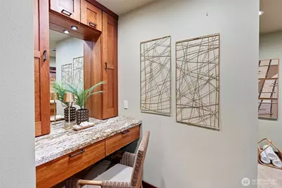 6916 Soundview Drive, Gig Harbor, WA 98335 - Photo 21