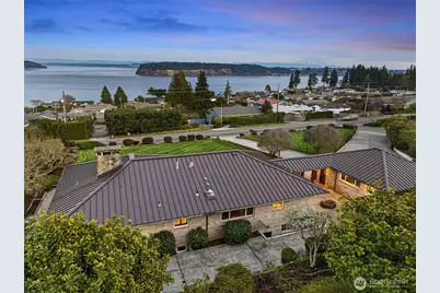 6916 Soundview Drive, Gig Harbor, WA 98335 - Photo 35