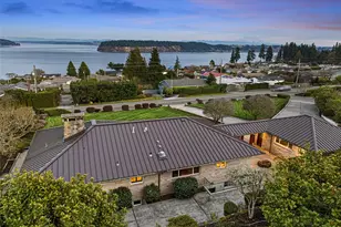 6916 Soundview Dr, Gig Harbor, WA 98335 - Photo 35