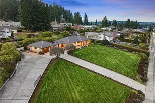 6916 Soundview Dr, Gig Harbor, WA 98335 - Photo 37