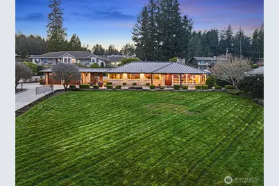 6916 Soundview Drive, Gig Harbor, WA 98335 - Photo 3