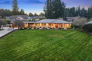 6916 Soundview Dr, Gig Harbor, WA 98335 - Photo 3