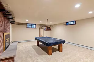 6916 Soundview Dr, Gig Harbor, WA 98335 - Photo 23