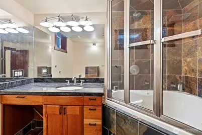 6916 Soundview Drive, Gig Harbor, WA 98335 - Photo 25