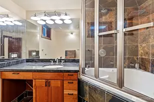 6916 Soundview Dr, Gig Harbor, WA 98335 - Photo 25