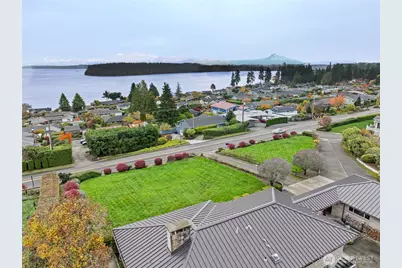 6916 Soundview Drive, Gig Harbor, WA 98335 - Photo 1