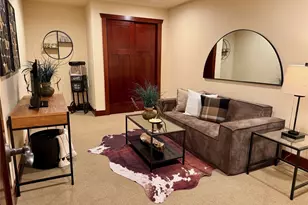6916 Soundview Dr, Gig Harbor, WA 98335 - Photo 27