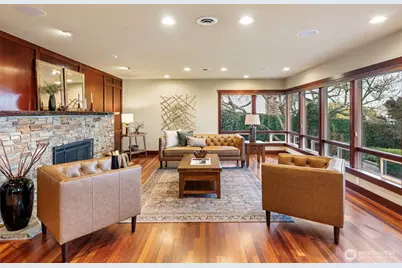 6916 Soundview Drive, Gig Harbor, WA 98335 - Photo 13