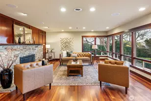 6916 Soundview Dr, Gig Harbor, WA 98335 - Photo 13