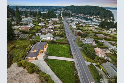 6916 Soundview Drive, Gig Harbor, WA 98335 - Photo 37