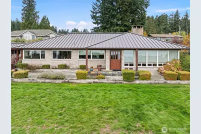 6916 Soundview Drive, Gig Harbor, WA 98335 - Photo 5