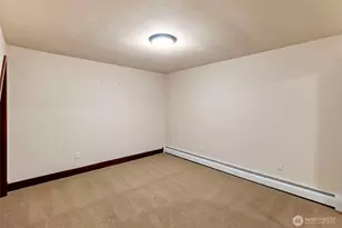 6916 Soundview Dr, Gig Harbor, WA 98335 - Photo 29