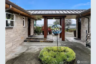 6916 Soundview Drive, Gig Harbor, WA 98335 - Photo 35