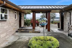 6916 Soundview Dr, Gig Harbor, WA 98335 - Photo 35