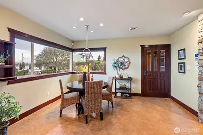 6916 Soundview Drive, Gig Harbor, WA 98335 - Photo 7