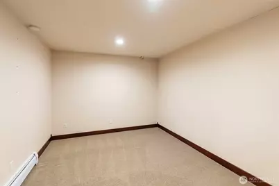 6916 Soundview Drive, Gig Harbor, WA 98335 - Photo 31