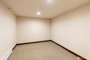 6916 Soundview Dr, Gig Harbor, WA 98335 - Photo 31