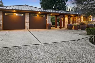 6916 Soundview Dr, Gig Harbor, WA 98335 - Photo 33