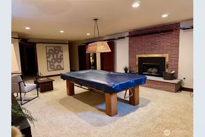 6916 Soundview Drive, Gig Harbor, WA 98335 - Photo 23