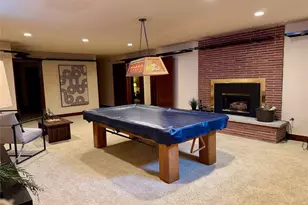6916 Soundview Dr, Gig Harbor, WA 98335 - Photo 23